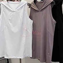 透氣帽速干平頂帽太陽帽春夏季戶外男女遮陽帽透氣防曬鴨舌時尚帽 歷史價格詳細信息