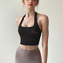 瑜伽背心女夏季跑步聚攏防震運動內衣專業防下垂收副乳健身服文胸 歷史價格詳細信息