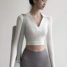 速干專業訓練兒童游泳衣男女童連體兒童女孩寶寶韓國防曬泳裝 歷史價格詳細信息