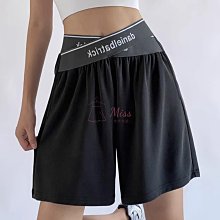 健身包女個性運動訓練斜挎大容量揹包男遊泳行李袋單肩旅行瑜伽包 歷史價格詳細信息