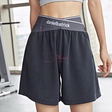 高腰彈力瑜伽褲女時尚后背交叉蜜桃臀緊身快干透氣運動健身長褲新運動緊身褲 跑步 戶外瑜伽服 彈力緊身褲 鯊魚褲 打底褲 芭比褲 歷史價格詳細信息