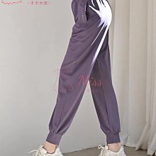 寬松束腳健身運動褲女彈力快干高腰顯瘦休閑時尚工裝瑜伽長褲春秋瑜珈褲 鯊魚褲 芭比褲 運動褲 歷史價格詳細信息