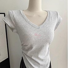 【木木】夏季冰感防曬衣女撞色拼接抗紫外線upf50戶外騎行輕薄冰絲防嗮服 歷史價格詳細信息