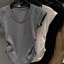 夏裝短袖修身職業裝套裙女士西裝ol白領套裝工作服黑色 歷史價格詳細信息