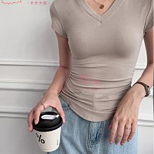 【木木】夏季冰感防曬衣女撞色拼接抗紫外線upf50戶外騎行輕薄冰絲防嗮服 歷史價格詳細信息