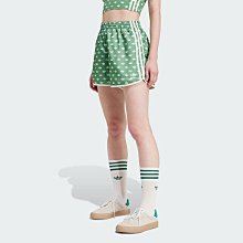 南????2024 7月 NIKE Jordan Brand 短袖上衣 短T 棉質 印花 男款 黑 FD7026-010 歷史價格詳細信息