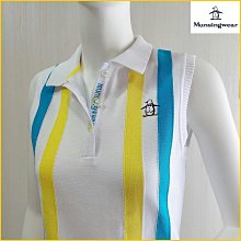 ????????日本二手衣✈️企鵝 吸濕發熱羊毛混紡針織背心 男LL Munsingwear 企鵝牌 V領 灰色 秋冬針織衫 背心 F16FM 歷史價格詳細信息