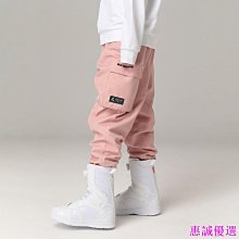 怡雪牙線棒白色經典牙線安全牙籤超細盒裝家庭裝剔牙4盒400支 歷史價格詳細信息