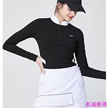 【優選】高爾夫防水面料細絨裡料L型四方半圓推桿套數字編號鐵桿套9個組] 歷史價格詳細信息