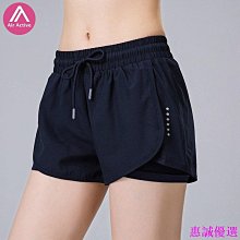 瑜伽跑步訓練健身運動褲女假兩件長褲高腰彈力速幹緊身  翹臀顯瘦彈力網布速幹防走光 長褲短褲假兩件套 大碼軍綠色 歷史價格詳細信息