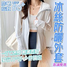 現貨 夏季薄款透氣防曬衣男女情侶寬松直播爆款輕薄防紫外線皮膚衣防曬 歷史價格詳細信息