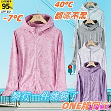 彈力冰絲透氣衣女戶外衣男運動情侶皮膚衣-格林賣場 歷史價格詳細信息