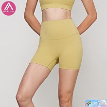 春夏新款彩虹包ins七彩紗針織包手提包單肩包托特包女針織包 歷史價格詳細信息