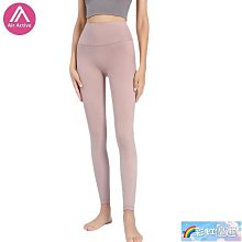 萊卡瑜伽深v美背 文胸健身高領背心聚攏帶胸墊運動內衣女 歷史價格詳細信息