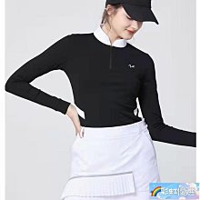 【優選】高爾夫防水面料細絨裡料L型四方半圓推桿套數字編號鐵桿套9個組] 歷史價格詳細信息