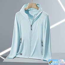 彩色降溫冰涼紗袖套二對促銷價150元＊觸感舒適冰涼、預防紫外線曬傷、防止曬黑、清涼舒適、涼感美人、柔軟、透氣、吸汗、防曬﹡ 歷史價格詳細信息