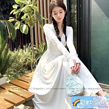 現貨????冰之樂 艾拓 浩博 酸奶機燈管 發酵機殺菌滅菌消毒燈管8W透明燈管 歷史價格詳細信息