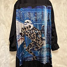 真穿牆王無線中繼器wifi信號放大器雙頻擴展器移動wifi信號增強器 歷史價格詳細信息