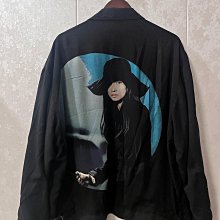 可印刷 2面可用棉麻布抽繩束口袋禮品包裝袋收納整理袋手機袋古典-佳藝居 歷史價格詳細信息