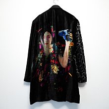 擊退換季粗糙乾老 CLINIQUE倩碧 天才激光超緊緻活膚霜50ML 歷史價格詳細信息