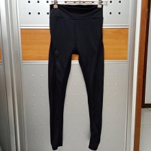 NCAA 運動 電腦 後背包 72255742 杜克 Duke 密西根 Michigan 多口袋 多夾層 大容量 包包 歷史價格詳細信息