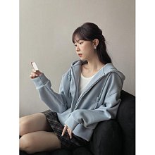 連帽外套 韓系開襟立體排釦連帽外套 寬鬆外套 男外套【TJ80187】現貨＋預購 歷史價格詳細信息