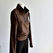 慕名長虹玻璃隔斷玄關入戶客廳不銹鋼現代簡約衛生間半墻水紋屏風~沁沁百貨 歷史價格詳細信息