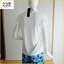 ????????日本品牌✈️M.U SPORTS 超薄網 無袖百褶連身裙 新品【女LL】M.U SPORTS⛳️GOLF高爾夫 女裝 連身裙 A3355M 歷史價格詳細信息