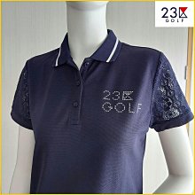 ????????日本高爾夫✈️PARADISO GOLF 新品 POLO衫【女M】BRIDGESTONE 球衣 POLO A1856P 歷史價格詳細信息
