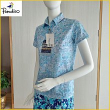 ????????日本新品✈️M・U SPORTS 高爾夫服裝 男 長袖 POLO衫 透氣排汗速乾 運動休閒上衣 GOLF 高爾夫球衣 M2928M 歷史價格詳細信息