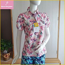 Green on Green (精裝本)/Dianne White【禮筑外文書店】[9折] 歷史價格詳細信息