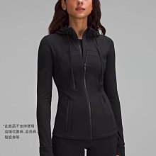 Lululemon露露樂蒙Chargefeel透氣男女士低幫健身運動休閒瑜伽鞋 歷史價格詳細信息