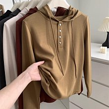 嚴選女士簡約長袖全棉家居服套裝色織純棉精梳棉雙層紗布睡衣套裝 歷史價格詳細信息