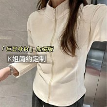 熱賣直播同款衛衣秋季男圓領套頭潮牌時尚舒適百搭長袖t卹男士打底衫 歷史價格詳細信息