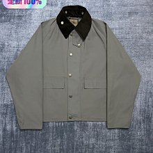 『無名』 同步器 標籤機 專用 傳輸線 純銅線芯 磁環 方形接口 印表機 掃描機 傳真機 列印 辦公 文書 R11102 歷史價格詳細信息