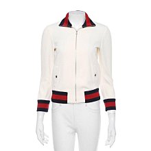 Gucci 古馳 女用石英錶 歷史價格詳細信息