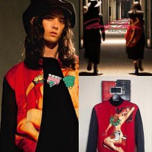 收藏｜現貨Yohji山本耀司19ss金子統昭豹紋骷髏西裝Yohji Yamamoto BlackScandal 2019SS 19年山本耀司 歷史價格詳細信息