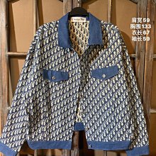 現貨 【不退不換】復古珍珠夸張發箍時尚搭配歐美風外出走秀發飾頭箍可開發票 歷史價格詳細信息