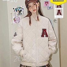 全新 學院風絲絨帶制服不對襯設計復古髮箍英倫風日常向髮箍髮卡 LOLITA泰迪KC 皇冠熊邊夾分體飄帶頭飾髮飾 酒紅藍 歷史價格詳細信息