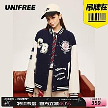 專柜名牌包包女2024春季新款小香風菱格鏈條包正品羊皮斜挎單肩包 歷史價格詳細信息