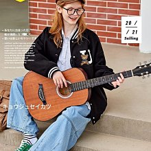 unifree一次性洗臉巾女純棉擦臉潔面巾加厚棉柔巾家用100抽3包 歷史價格詳細信息