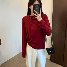 雙面彈力暖絨 情侶款家居服套裝 男士女士睡衣睡褲格子起居服秋冬 歷史價格詳細信息