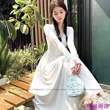 【全球優品滙】質感百搭牛津布女士背包 歐美簡約鉚釘後背包女 韓版大容量休閒商務通勤旅行包 歷史價格詳細信息