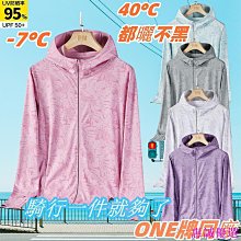 【優品】款同fel 120V 1000W紅外線加熱燈  鹵su燈泡鹵鎢燈半導體加熱燈泡 歷史價格詳細信息