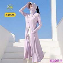 【全球優品滙】冷排/CPU散熱器/水冷散熱/處理器散熱/全鋁/水冷排 歷史價格詳細信息