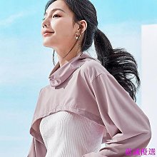 夏季冰絲戶外掛麵罩紮馬尾空頂帽女士旅行遮陽防曬簡約鴨舌漁夫帽 歷史價格詳細信息