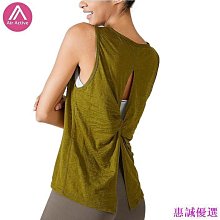 【全球優品滙】大容量女式背包簡約尼龍面料背包時尚輕便多件裝書包 歷史價格詳細信息