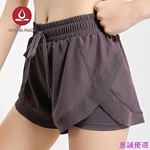 【優品】假發女長發抓夾馬尾玉米燙綁帶式高馬尾蓬松長假馬尾卷發氣質網紅 歷史價格詳細信息