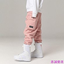 怡雪牙線棒白色經典牙線安全牙籤超細盒裝家庭裝剔牙4盒400支 歷史價格詳細信息