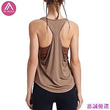 【全球優品滙】女單車褲運動中褲五分褲蜜桃高腰緊身褲瑜伽短褲跑步訓練健身褲薄款裸感材質彈力休閒騎行褲 ACB 歷史價格詳細信息